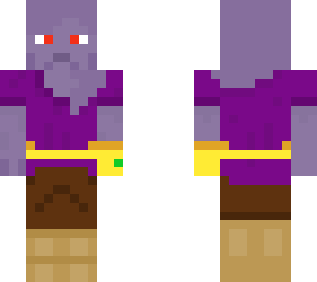 thalex