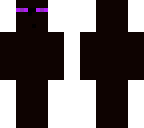 the lurker 1