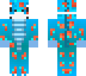 the quarantine gecko