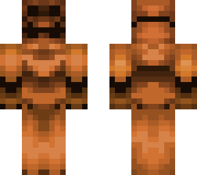 the rat ( fnac 2 )