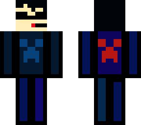 the ultimate spy