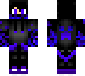 thebestdx fire blue
