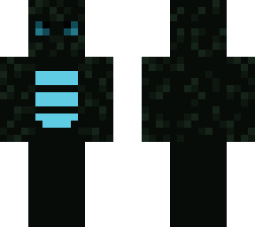 thing