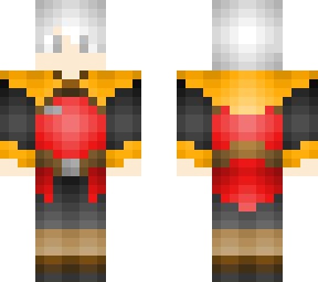 timelord 1