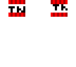 tnt block (see desc)