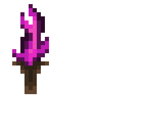 torch for da skindex olympics.