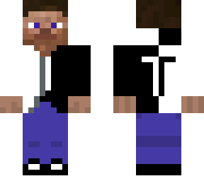 totaldwarf03 yt v1