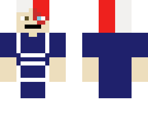 totoroki