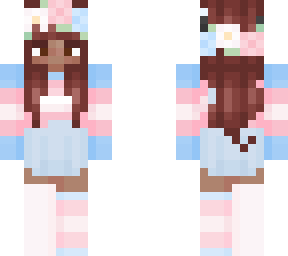 trans rights!!
