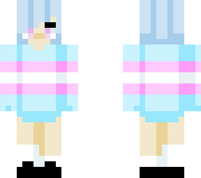 transgender rights!