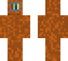 tv no antenna