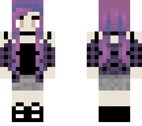 twilight tom boy