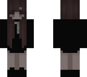 two