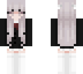 uniform
