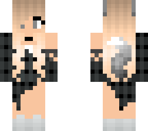 updated (clothing x ears)