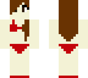 updated, more accurate skin tone