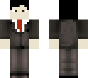 updated der_klaus_69 skin