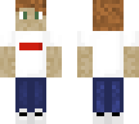 updated supreme guy