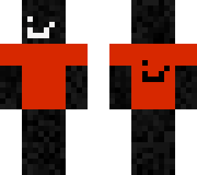 v2