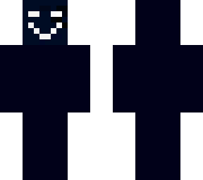 venom skin
