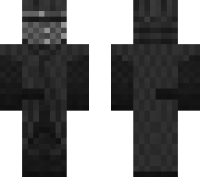 vicrul, knight of ren