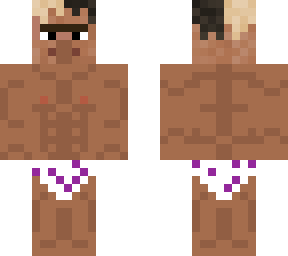 villajah suit and bathing suit