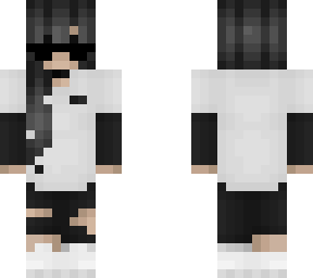 vivilynn