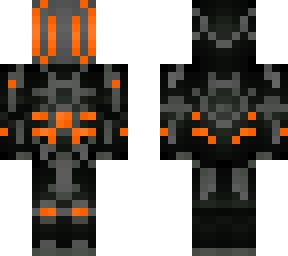 warlord