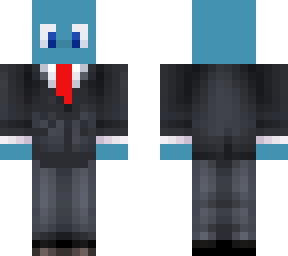 water agent