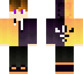 what a good skin