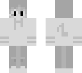 what am i supposed to name this guy?