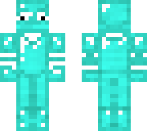 whos the noob now