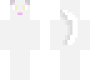 wite kitty