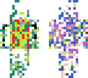 wt#?