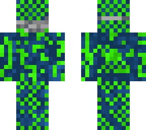 yedyedyed
