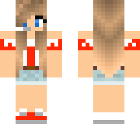youtube girl 2.0