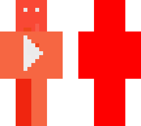 youtube red