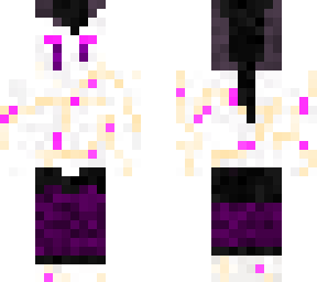 zdarkexample2(v2)