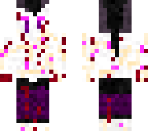 zdarkexample2blood
