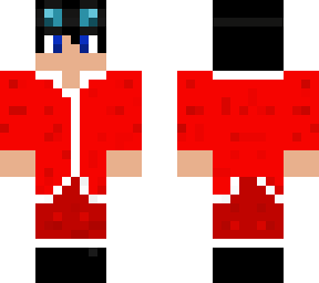 zengin11 santa