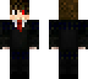 zkevsh v2