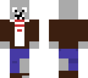 zombiw