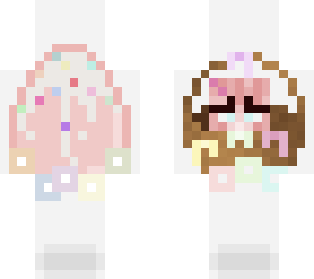 *+tea and cake+*