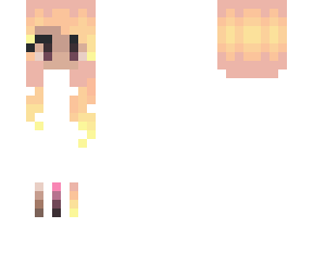 *she wore a wither rose* fixed