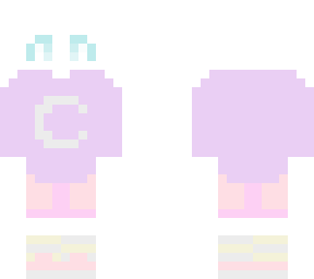 -==+==- pastel mqqn's -==+==- for mqqnie