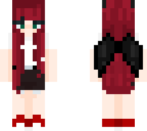 -+=edit=+-