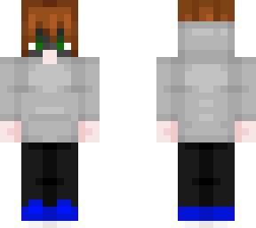 - james here -