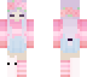 + lesbeannn rightss!! + edit!!