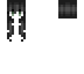 -:ooo-