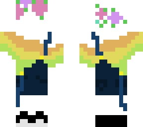 + spring outfit base +